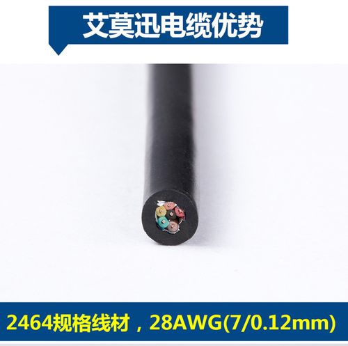 台达ASDAB伺服调试 编程电缆与数据传输的关键作用与实施指南
